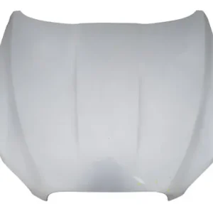 MASKA POKRYWA SILNIKA JAGUAR XF X250 MEE Wysoka jakość